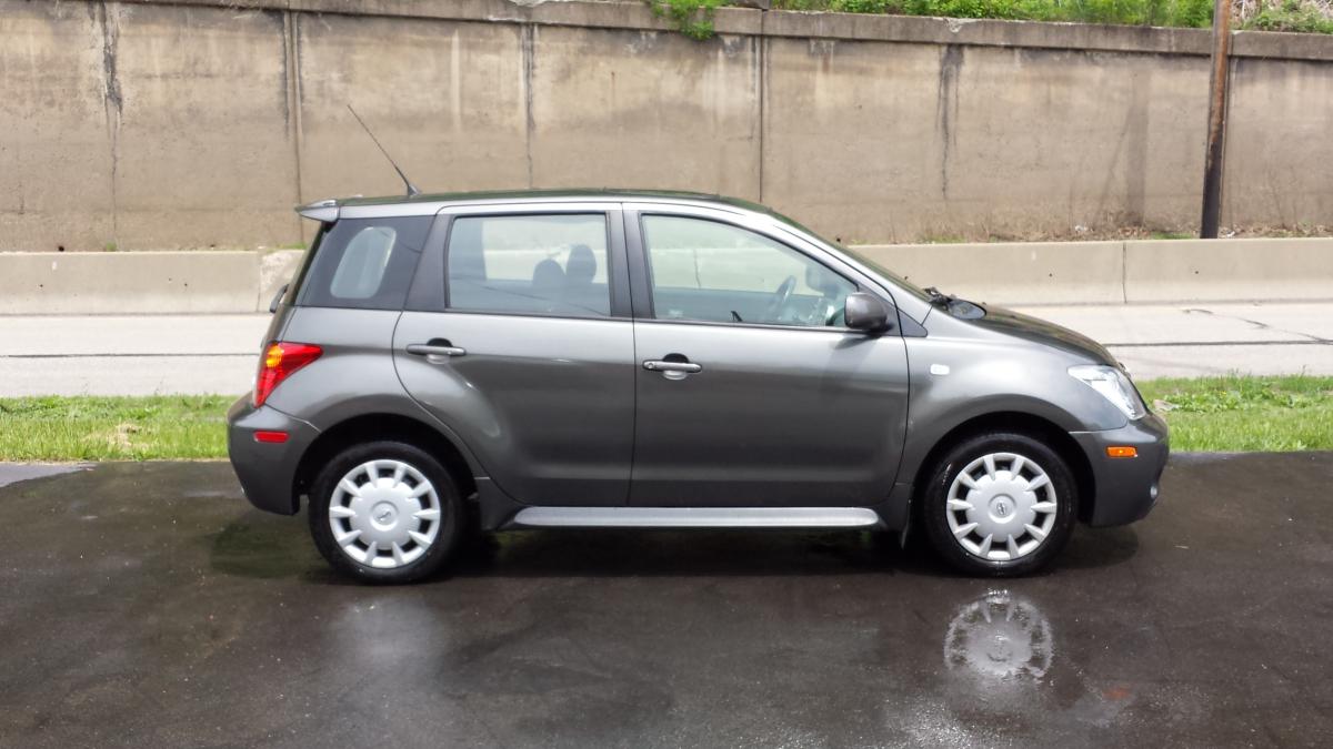 car for rent